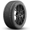 245/45R18 Eagle Sport AS 100H Goodyear Летние